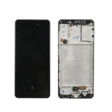 A31 2020/A315帶框總成