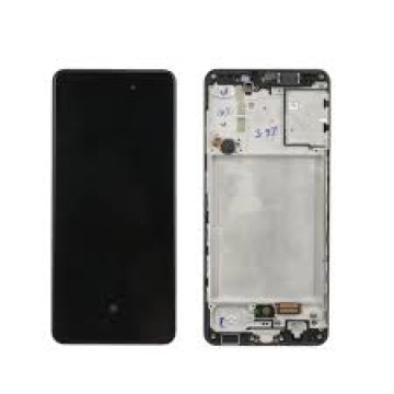 A31 2020/A315帶框總成