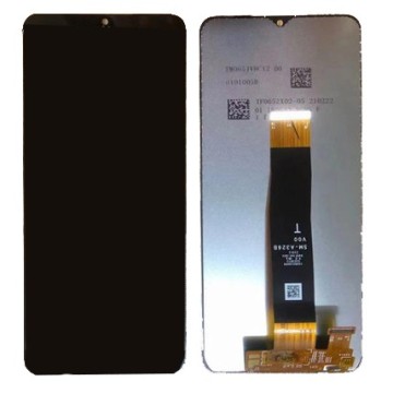 A32/A326 5G 單片總成 (排線T版)