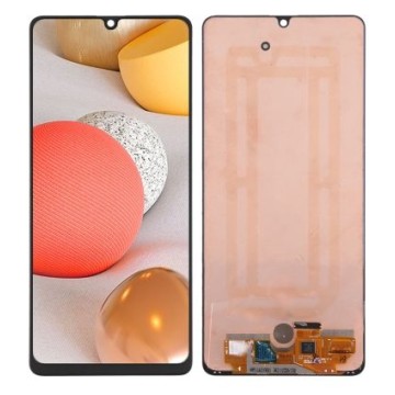 A42/A426 5G單片總成