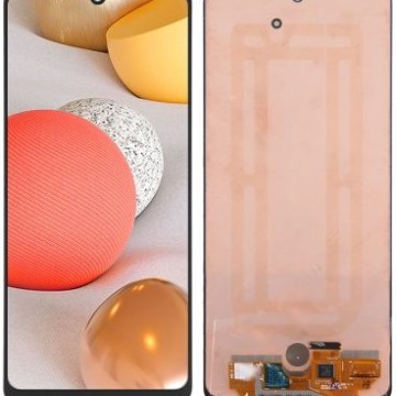 A42/A426 5G單片總成