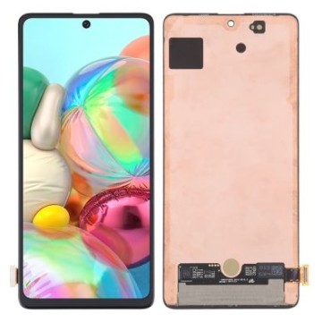 A71/A715 4G 單片總成