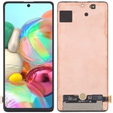 A71/A715 4G 單片總成