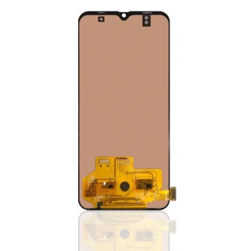 A80(A805) 單片總成