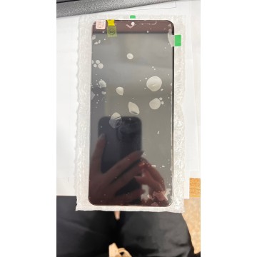 M13/M135 4G 單片總成