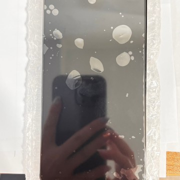 M13/M135 4G 單片總成