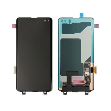 S10+ S10PLUS(G975F)單片總成