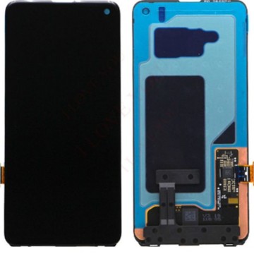 S10(G973F)單片總成