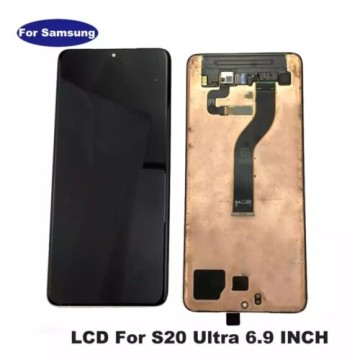 S20U/S20Ultra單片總成