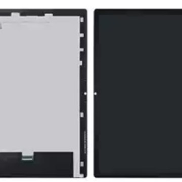 X200/X205全新總成 