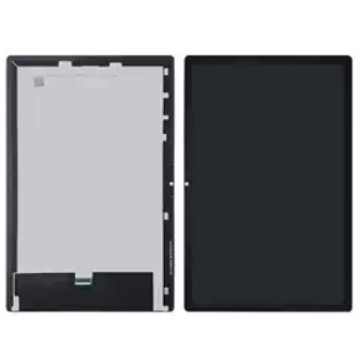 X200/X205全新總成 