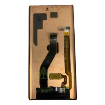 NOTE10+/NOTE10 PLUS(N9750)單片總成