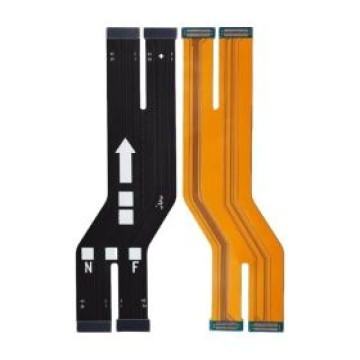 A16 A166/A26 A266/A17 A176 5G主板連接排線