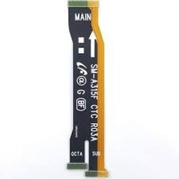 A31 2020/A315主板連接排線 