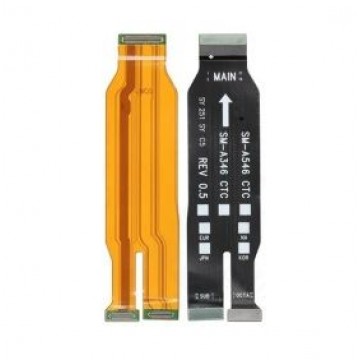 A54/A546 A34/A346 5G主板連接排線