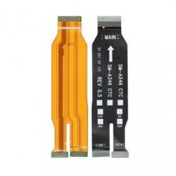 A54/A546 A34/A346 5G主板連接排線