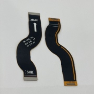 S22+/S22PLUS液晶連接排線