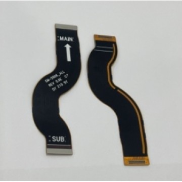S22+/S22PLUS液晶連接排線
