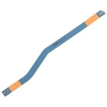 S25+信號連接排線