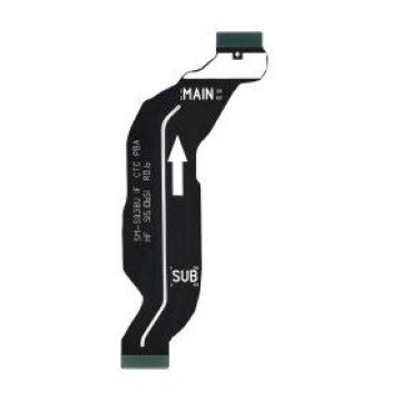 S25U主板連接排線