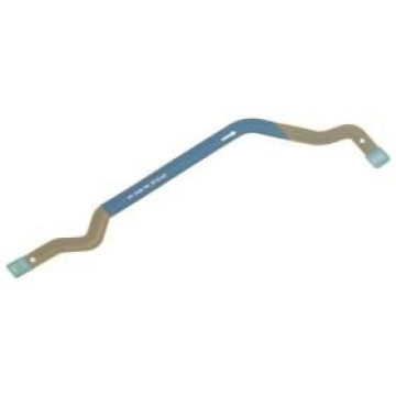 S25U信號連接排線