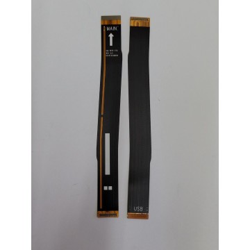 三星T870液晶排線