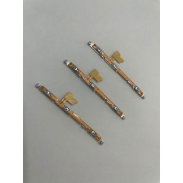 A31 2020/A315開機音量排線