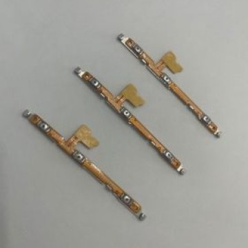 A31 2020/A315開機音量排線