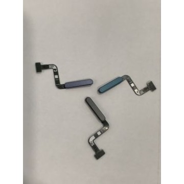 A32/A326 5G 開機指紋排線 黑色