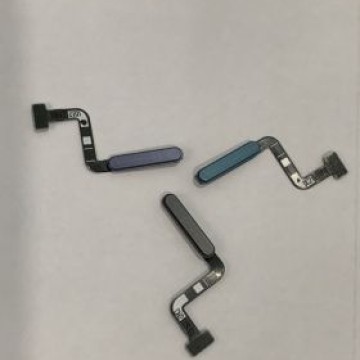 A32/A326 5G 開機指紋排線 黑色