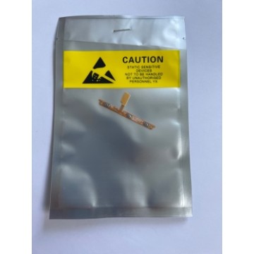 NOTE20開機音量排線