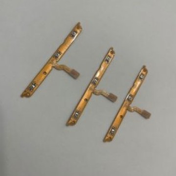 S20U 開機音量排線