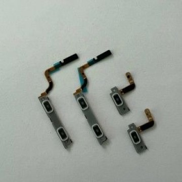 S21U/S21ULTRA開機排線