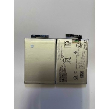 X10II 電池 (XQ-AU52)