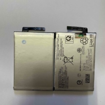 X10II 電池 (XQ-AU52)