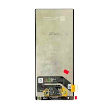 X10PLUS/X10+(I4293)總成