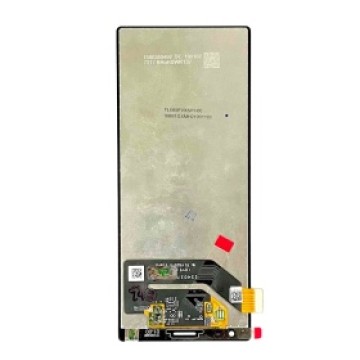 X10PLUS/X10+(I4293)總成