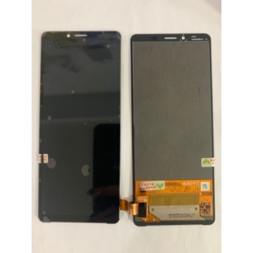 X10II (XQ-AU52)/X10 2代總成