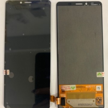 X10II (XQ-AU52)/X10 2代總成