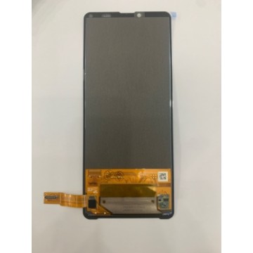 X10iii/X10三代 (XQ-BT52)總成