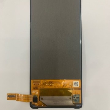 X10iii/X10三代 (XQ-BT52)總成