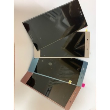 XZ XZS (F8332)G8232)總成 深藍