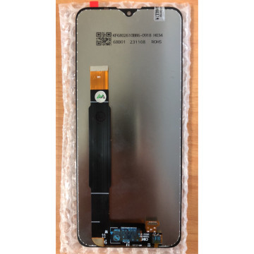 糖果 C60 液晶總成 SUGAR