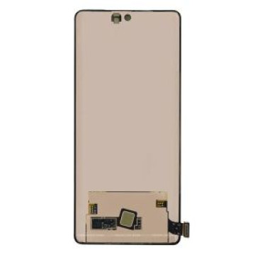  V29E 5G/V40 LITE/Y100 5G/Y200 5G OLED單片總成 