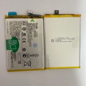 Y20/Y20s 電池 (B-O5)