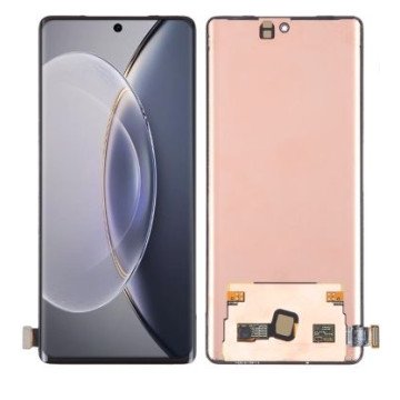 V29/V29PRO X90/X90PRO 總成 