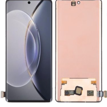 V29/V29PRO X90/X90PRO 總成 