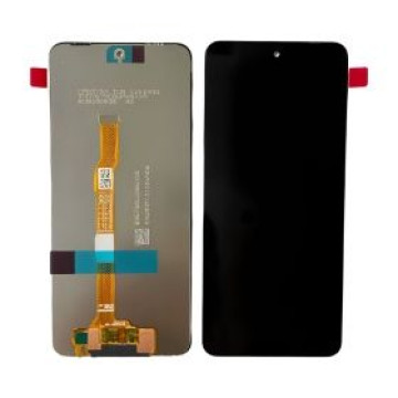 Y38 5G/Y28 4G/Y19S 總成 