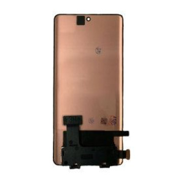 V30/V30PRO/V40/V40PRO/S18/S18PRO單片總成 