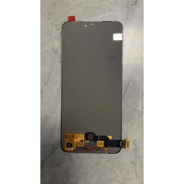 S1/V17/Y7S  OLED總成 